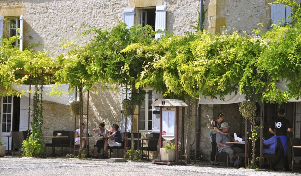 Dordogne Bons Plans Été 2014