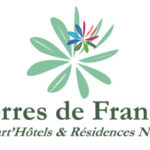 Logo du groupe Terres de France Intranet